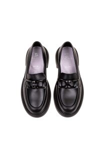 Лоферы Alex Bell модель 1172543 Фото