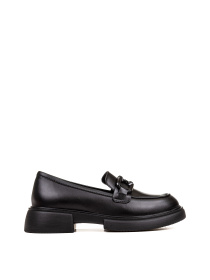 Лоферы Alex Bell модель 1172543 Фото