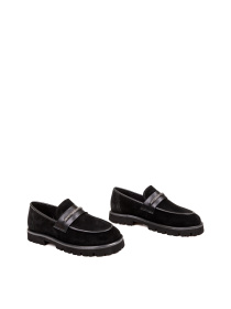 Лоферы Alex Bell модель 1172732 Фото