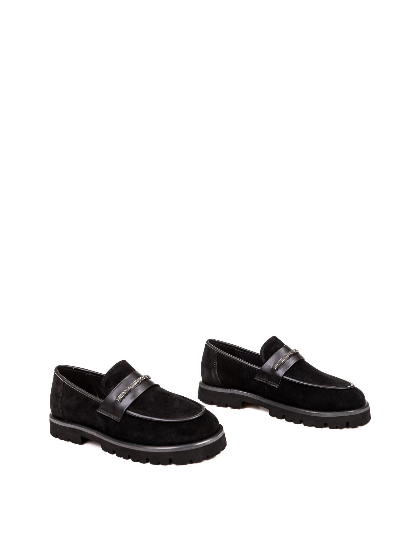 Лофери Alex Bell модель 1172732 Фото