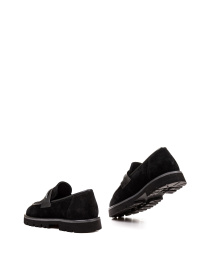 Лофери Alex Bell модель 1172732 Фото