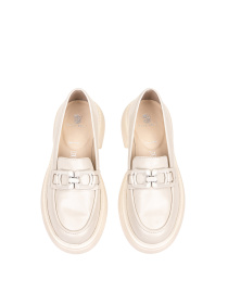 Лоферы Alex Bell модель 1172545 Фото