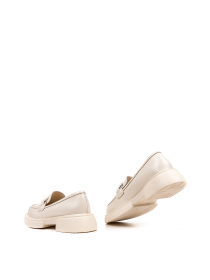 Лофери Alex Bell модель 1172545 Лофери Alex Bell модель 1172545 Фото