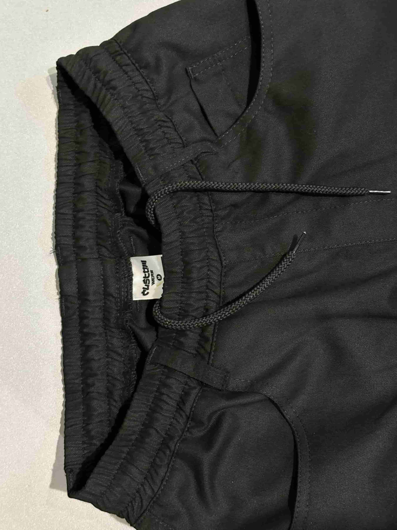 Карго Custom Wear модель cw-pant-9134 Фото