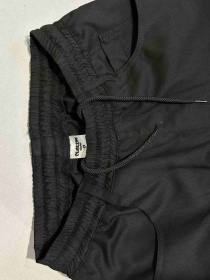 Карго Custom Wear модель cw-pant-9134 Фото