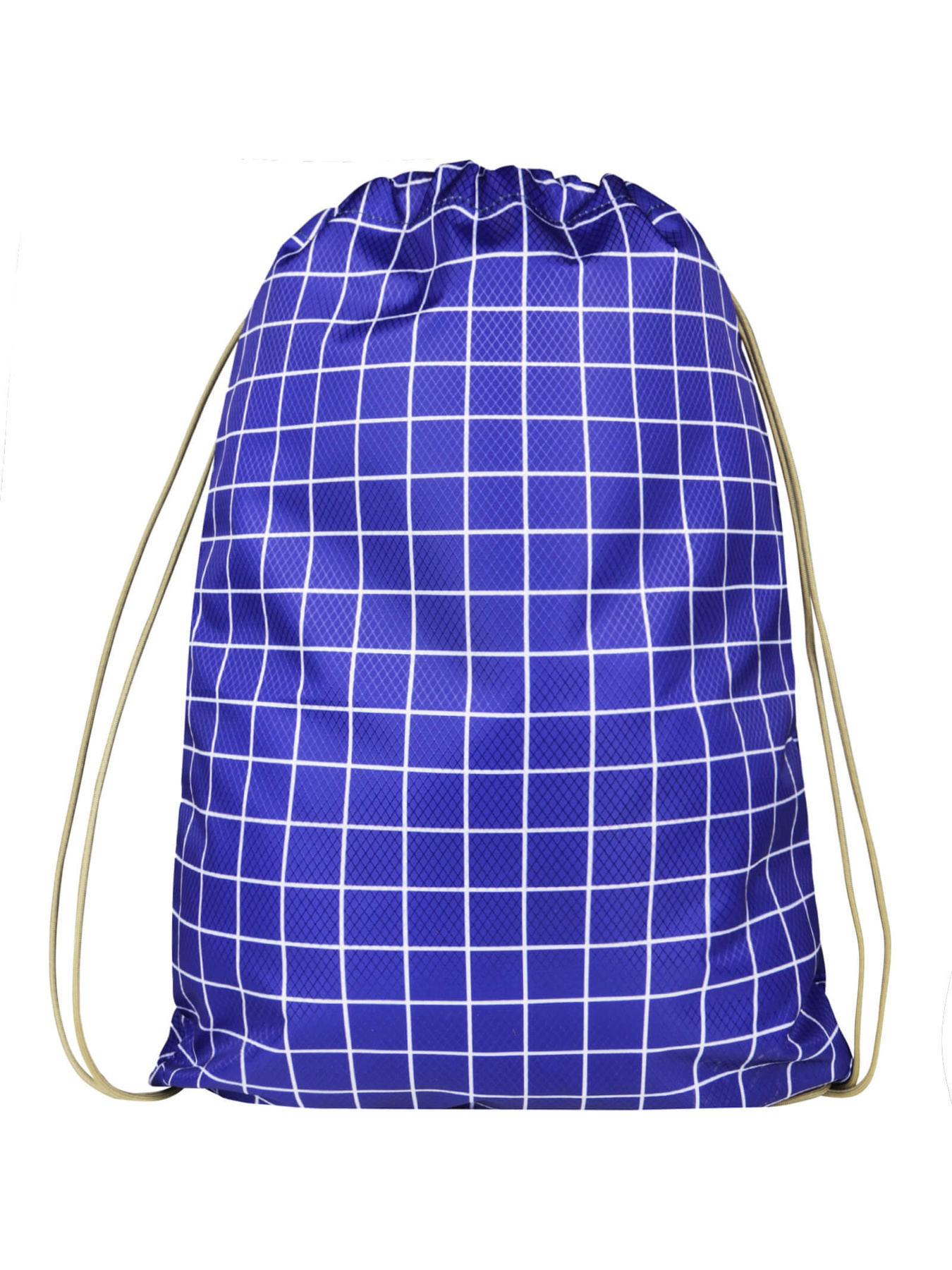 Спортивний рюкзак Bagland Roly модель 005663324 Спортивний рюкзак Bagland Roly модель 005663324 Фото