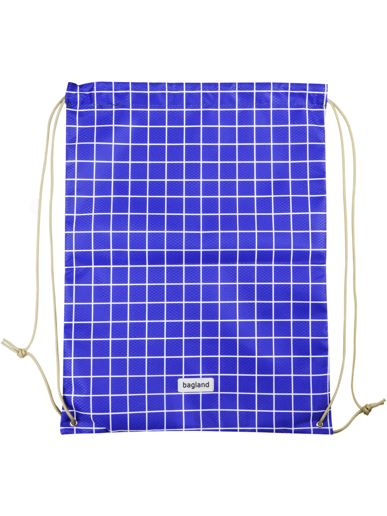 Спортивний рюкзак Bagland Roly модель 005663324 Спортивний рюкзак Bagland Roly модель 005663324 Фото