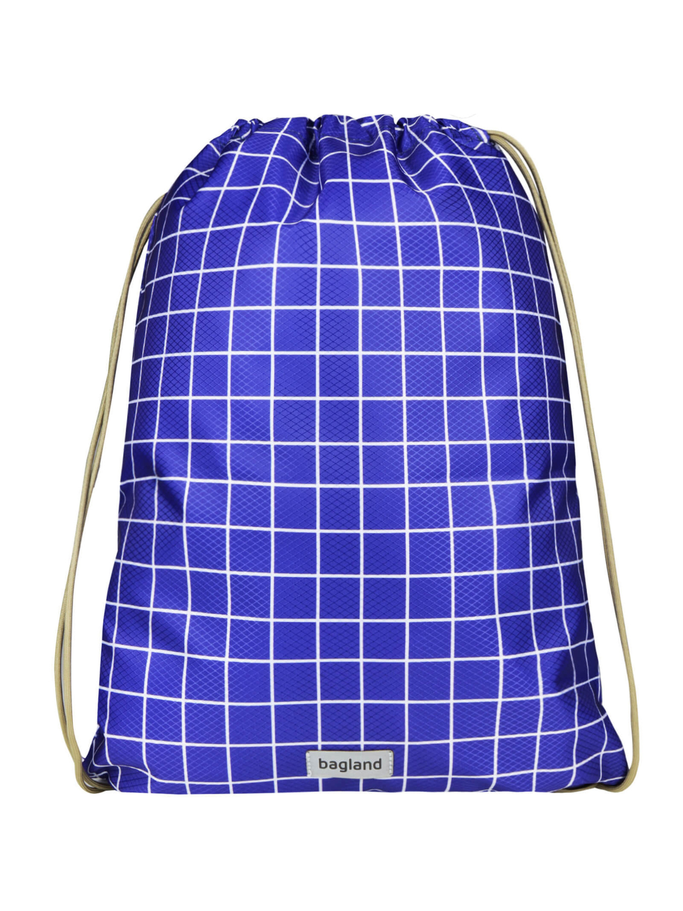 Спортивний рюкзак Bagland Roly модель 005663324 Спортивний рюкзак Bagland Roly модель 005663324 Фото