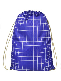 Спортивний рюкзак Bagland Roly модель 005663324 Спортивний рюкзак Bagland Roly модель 005663324 Фото