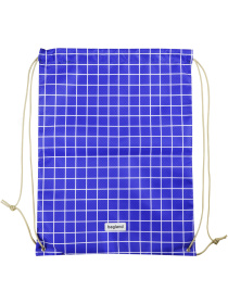 Спортивний рюкзак Bagland Roly модель 005663324 Спортивний рюкзак Bagland Roly модель 005663324 Фото