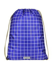 Спортивний рюкзак Bagland Roly модель 005663324 Спортивний рюкзак Bagland Roly модель 005663324 Фото