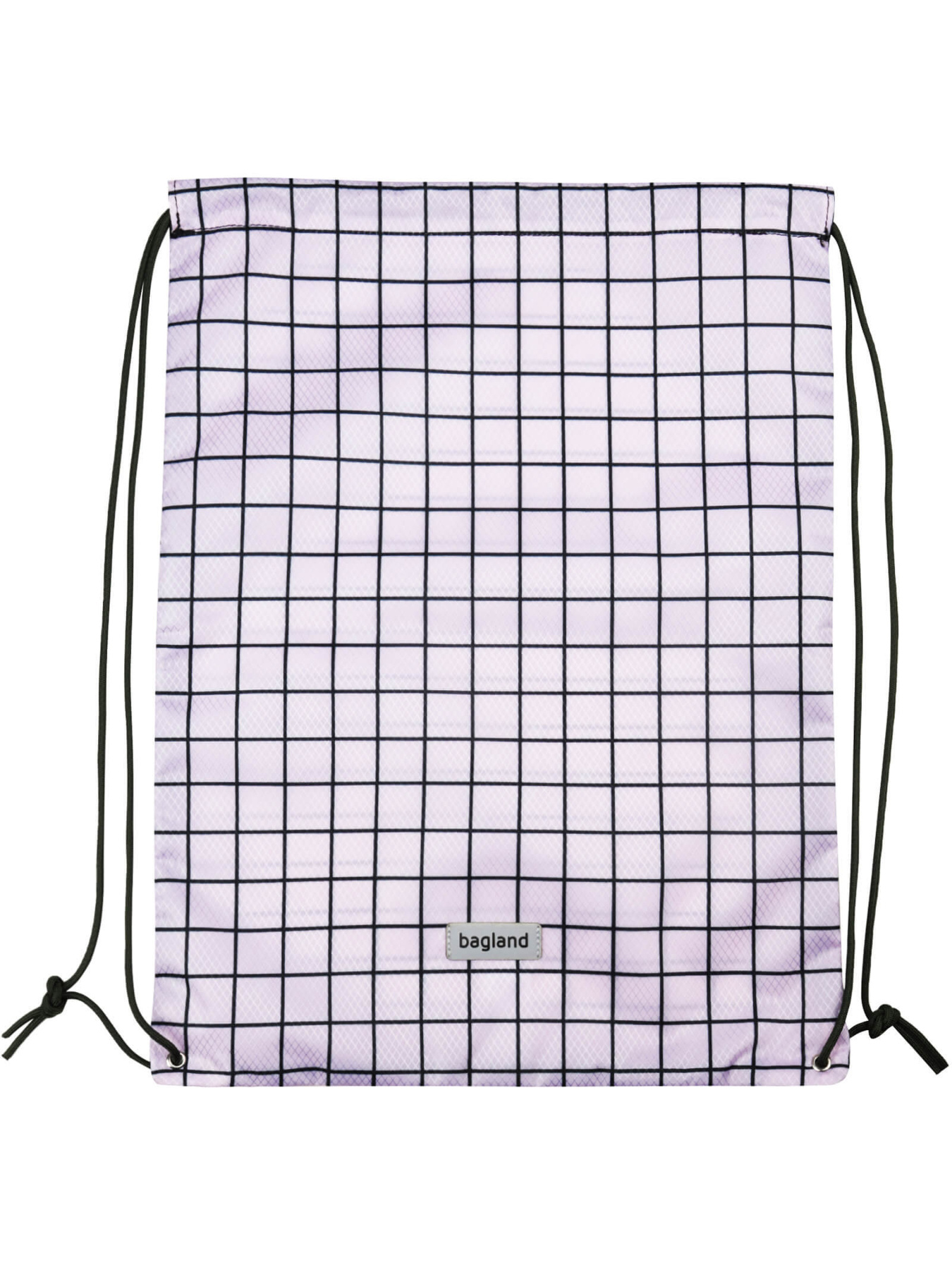 Рюкзак для тренировок Bagland Roly модель 005663324 Фото