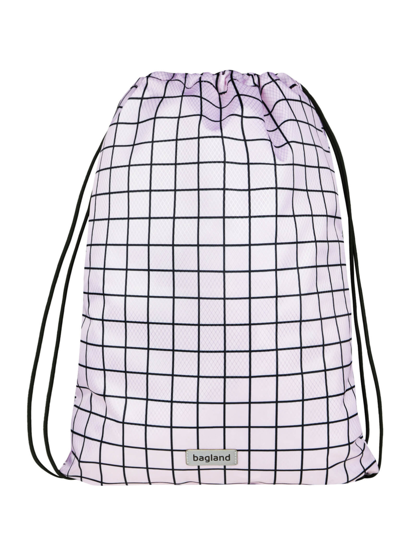 Рюкзак для тренировок Bagland Roly модель 005663324 Фото