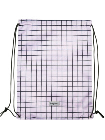 Рюкзак для тренировок Bagland Roly модель 005663324 Фото