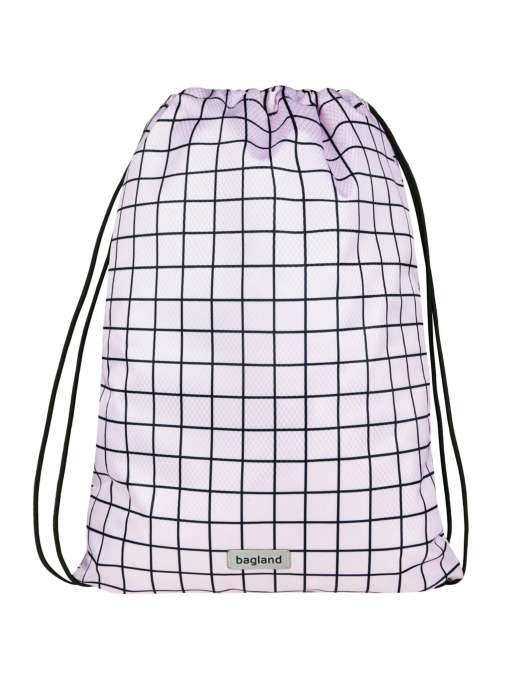 Спортивний рюкзак Bagland Roly модель 005663324 Спортивний рюкзак Bagland Roly модель 005663324 Фото