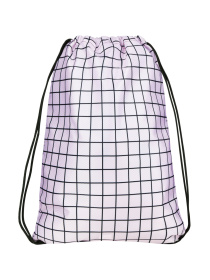 Спортивный рюкзак Bagland Roly модель 005663324 Фото