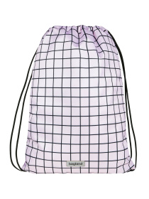 Спортивный рюкзак Bagland Roly модель 005663324 Фото