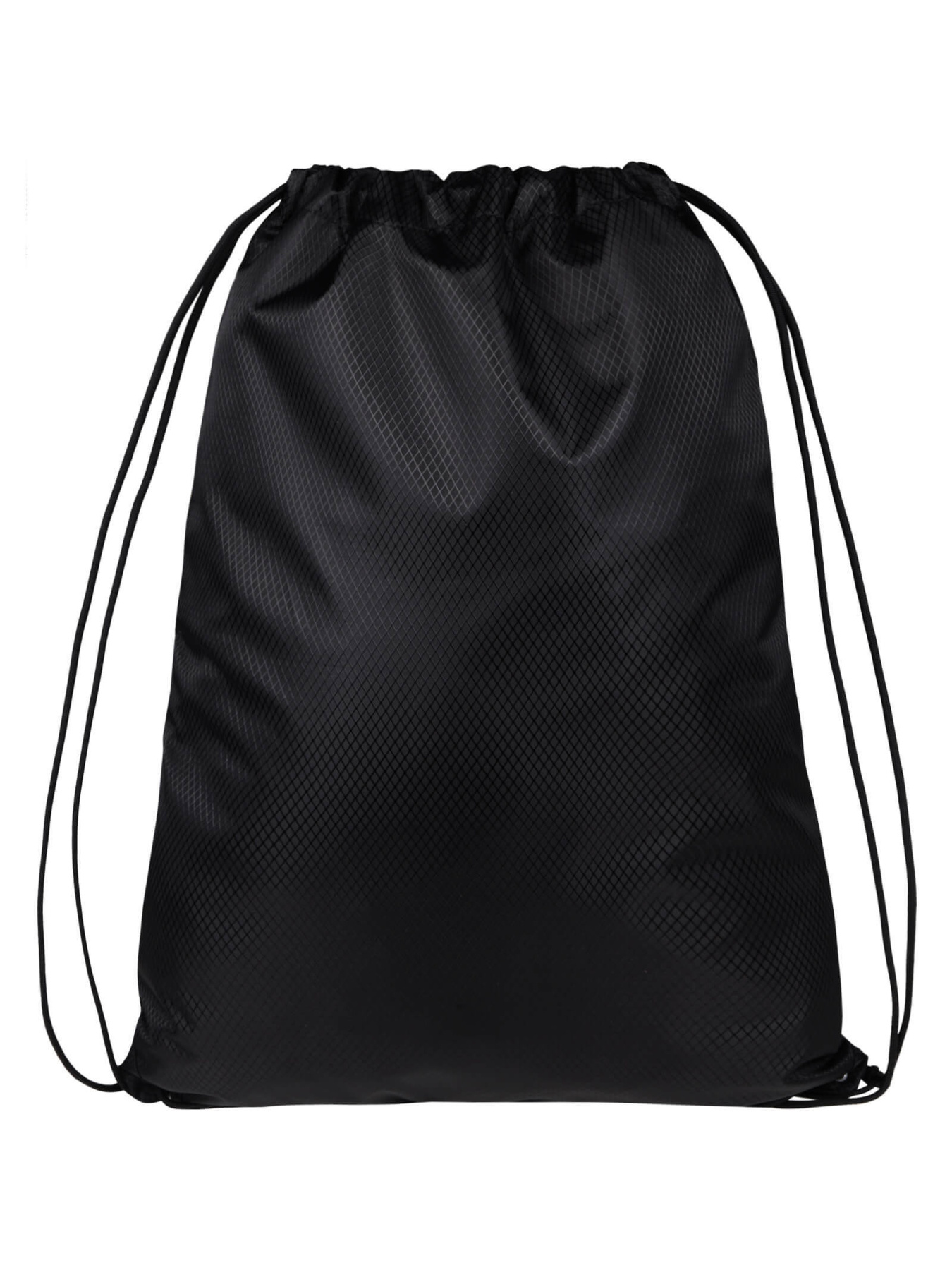 Рюкзак для тренировок Bagland Roly модель 00566332 Фото