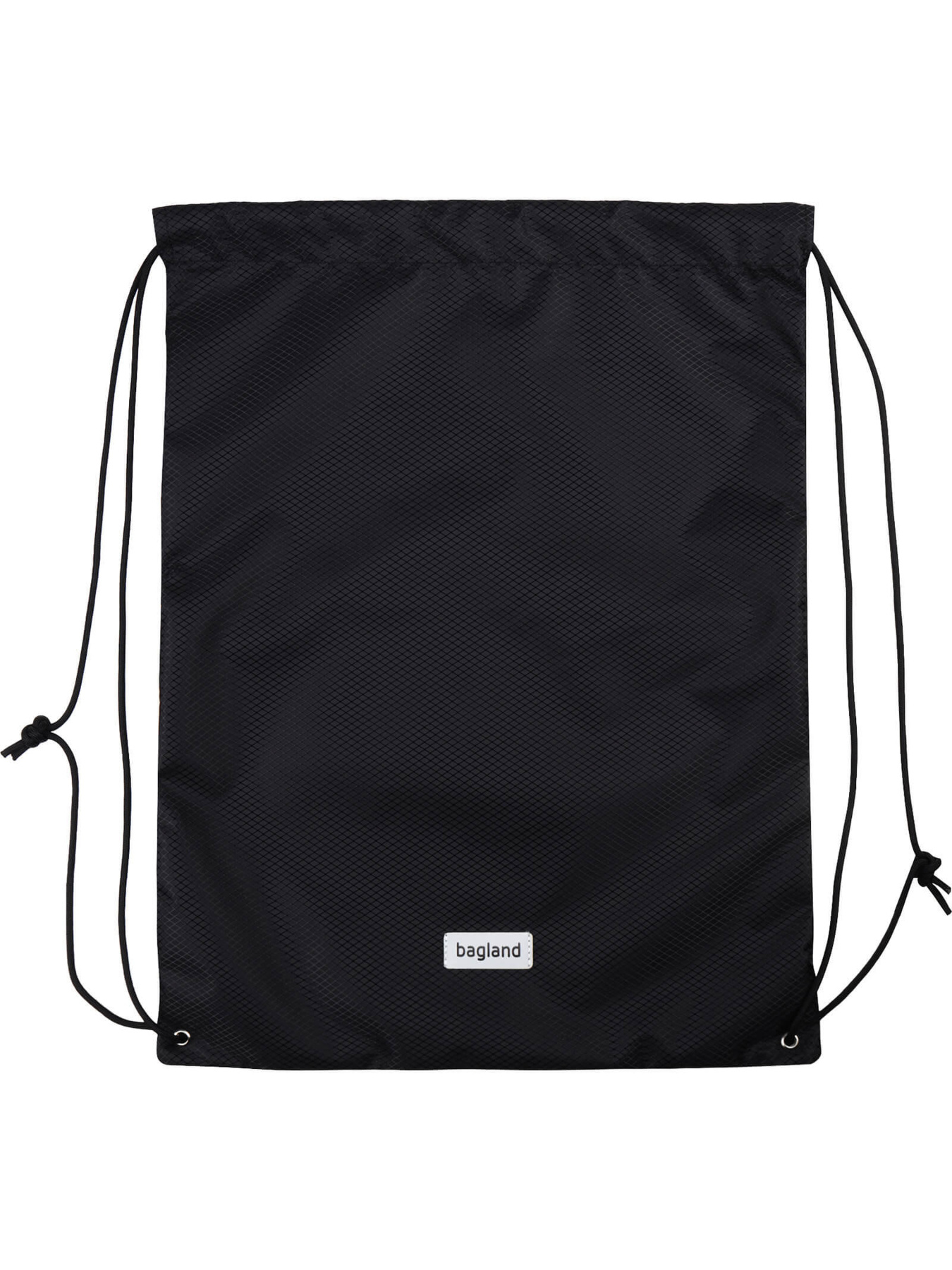 Спортивный рюкзак Bagland Roly модель 00566332 Фото