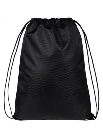 Спортивный рюкзак Bagland Roly модель 00566332 Фото