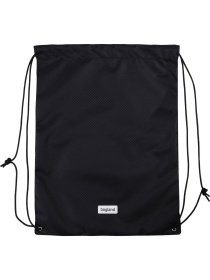 Спортивный рюкзак Bagland Roly модель 00566332 Фото