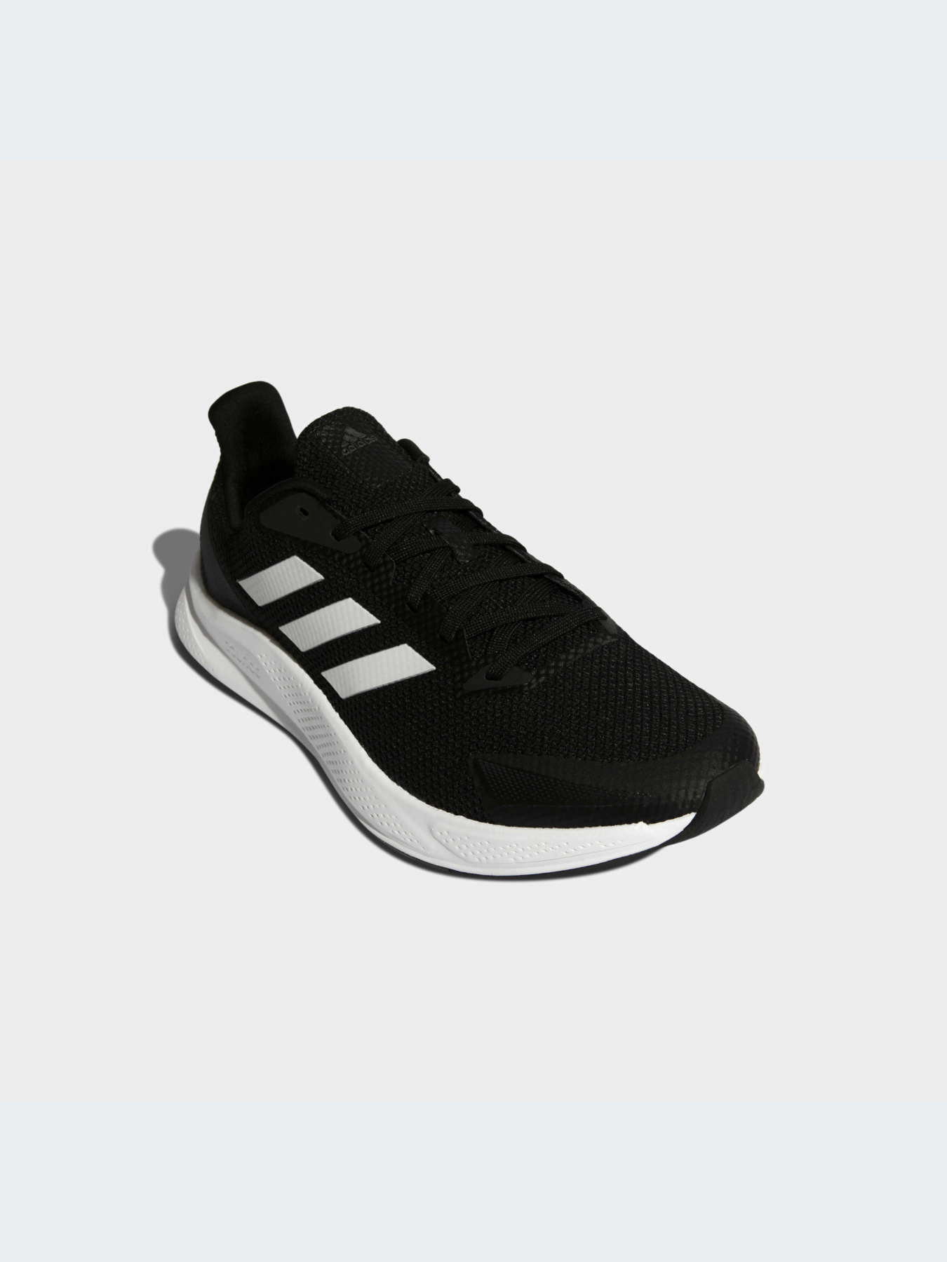 Кроссовки Adidas модель FZ2044-KZ Фото