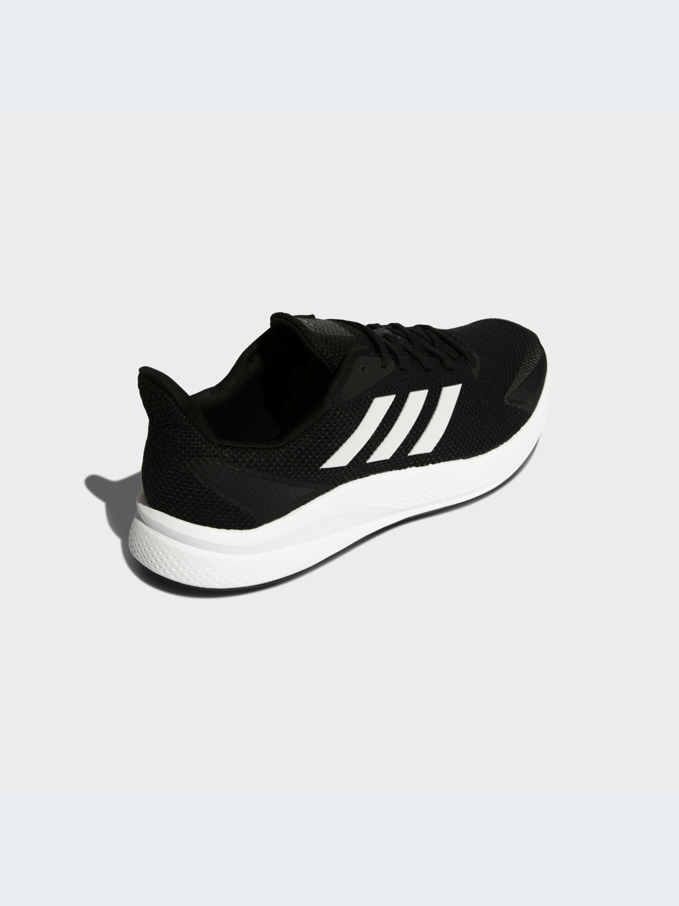 Кроссовки Adidas модель FZ2044-KZ Фото