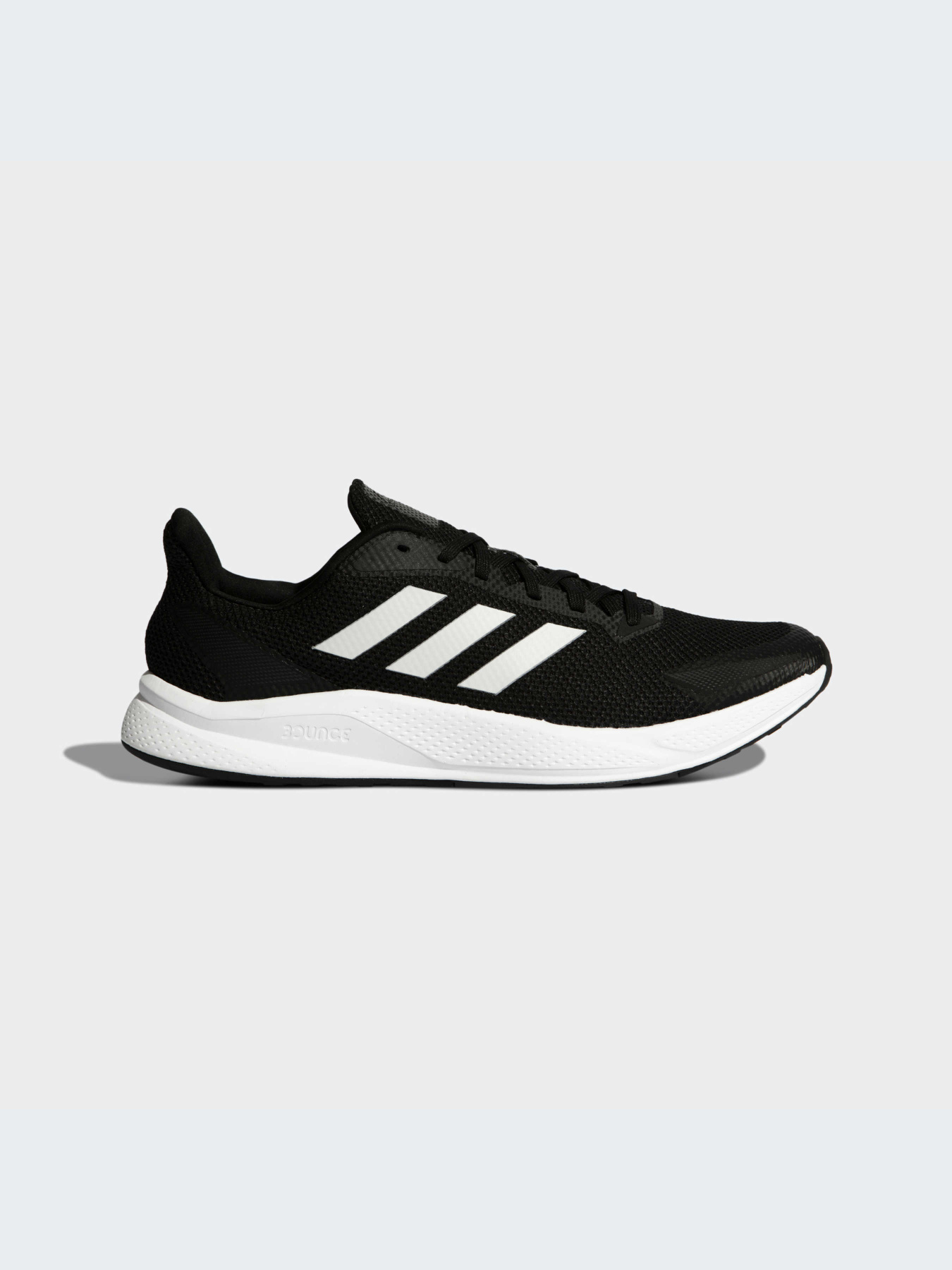 Кроссовки Adidas модель FZ2044-KZ Фото