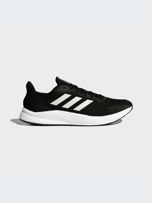 Кроссовки Adidas модель FZ2044-KZ Фото