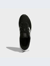 Кроссовки Adidas модель FZ2044-KZ Фото