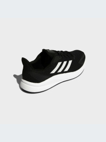 Кроссовки Adidas модель FZ2044-KZ Фото