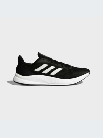Кроссовки Adidas модель FZ2044-KZ Фото