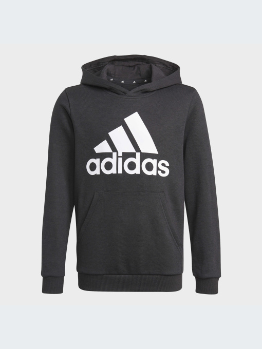 Кардигандар мен жемпірлер Adidas үлгі GN4027-KZ Фото