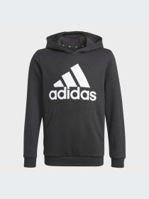 Кардигандар мен жемпірлер Adidas үлгі GN4027-KZ Фото