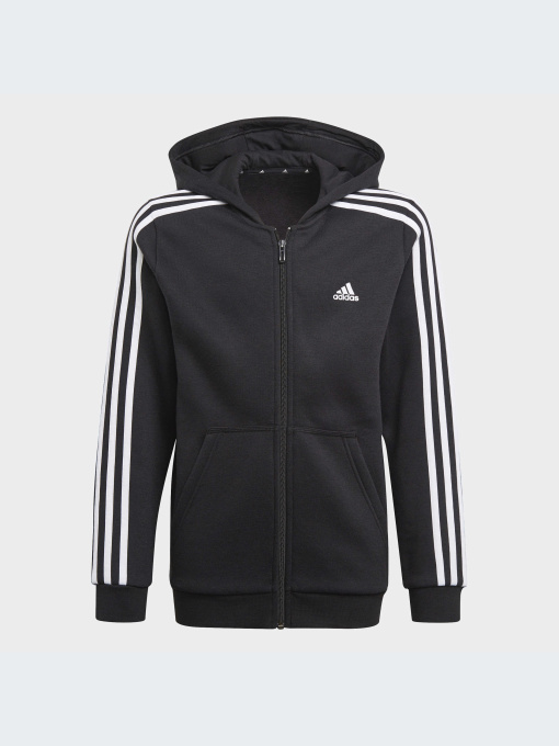 Худи и свитшоты Adidas модель GQ8900-KZ Фото