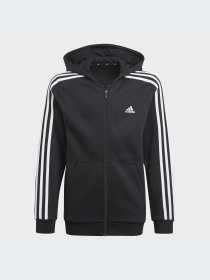 Худи и свитшоты Adidas модель GQ8900-KZ Фото