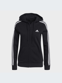 Худи и свитшоты Adidas модель GM5567-KZ Фото