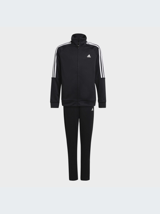 Костюмдер Adidas үлгі GS8907-KZ Фото
