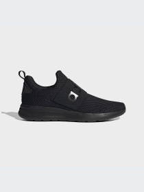 Кроссовкалар Adidas Lite Racer үлгі H04296-KZ Фото