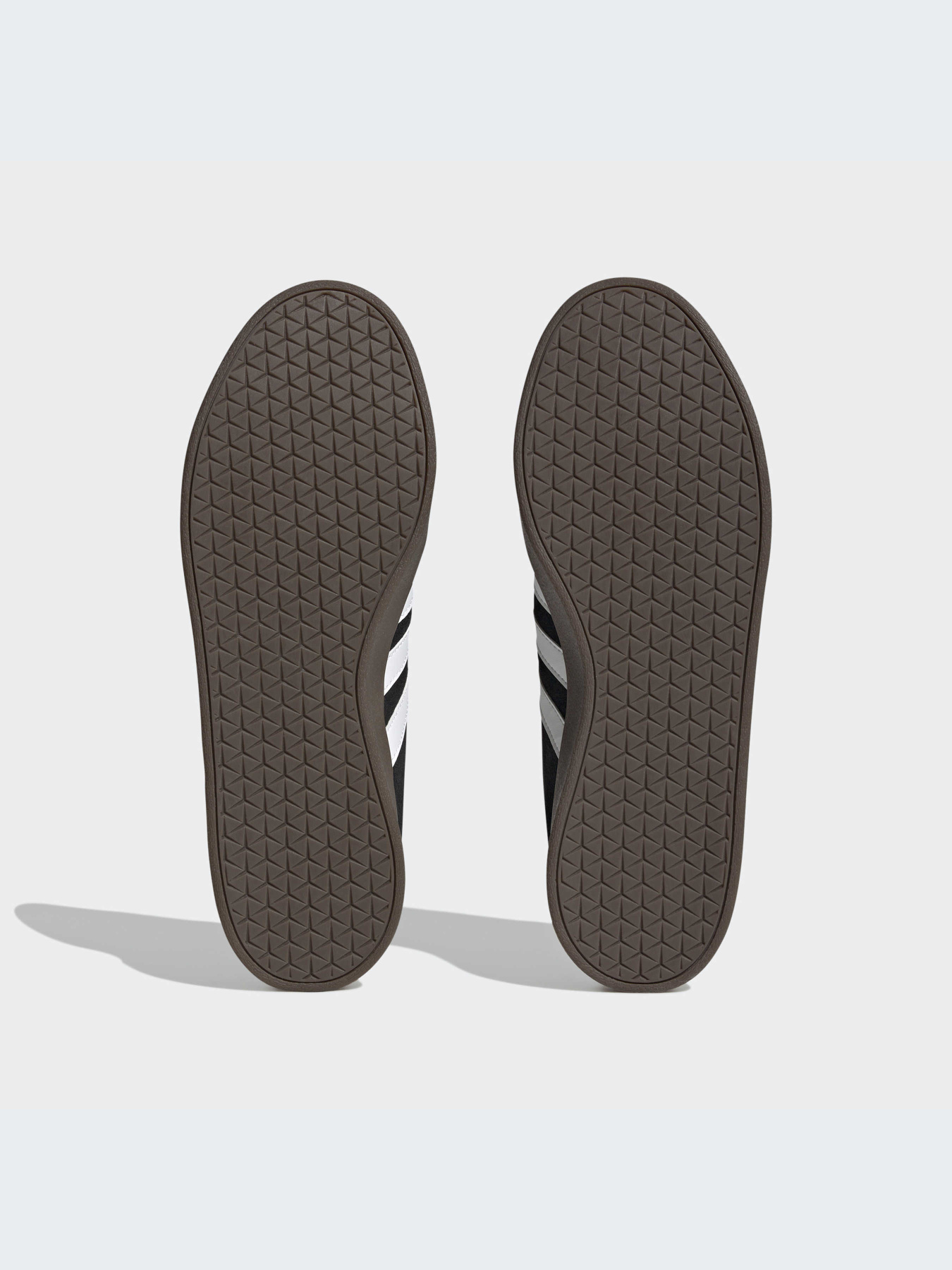 Кеды Adidas Duramo модель HQ1801-KZ Фото