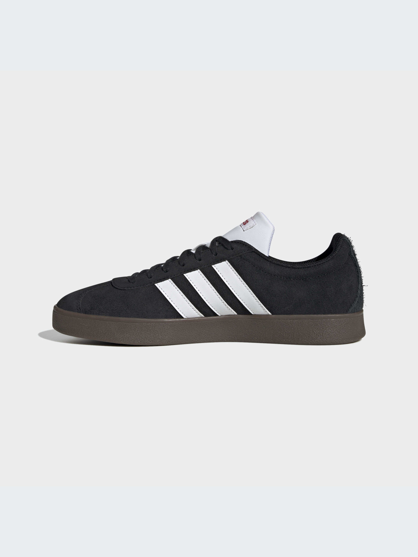Кеды Adidas Duramo модель HQ1801-KZ Фото