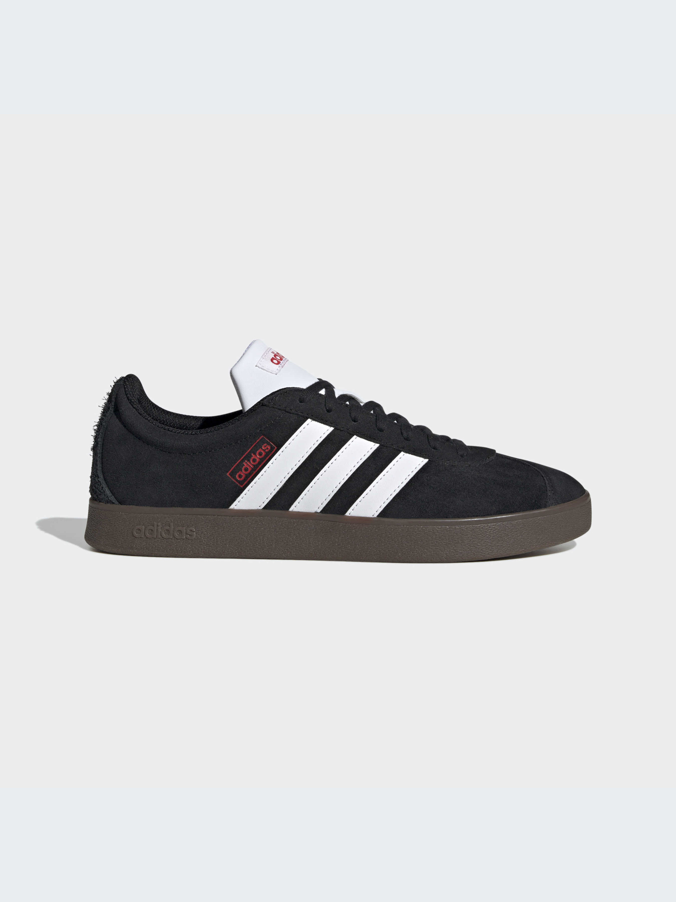 Кеды Adidas Duramo модель HQ1801-KZ Фото