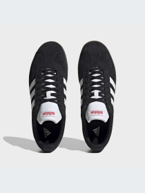 Кеды Adidas Duramo модель HQ1801-KZ Фото