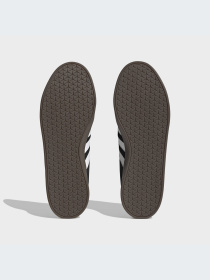Кеды Adidas Duramo модель HQ1801-KZ Фото