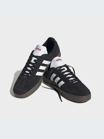 Кеды Adidas Duramo модель HQ1801-KZ Фото