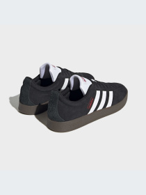 Кеды Adidas Duramo модель HQ1801-KZ Фото
