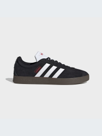 Кеды Adidas Duramo модель HQ1801-KZ Фото