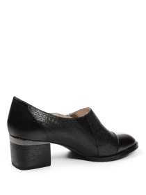 Туфли It-girl модель HB1763-K82-A1893 Фото