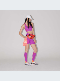 Шорты Adidas модель IT5779-KZ Фото