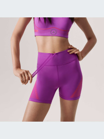 Шорты Adidas модель IT5779-KZ Фото